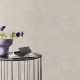 Papel Pintado Decoas New Garden 056-GAR