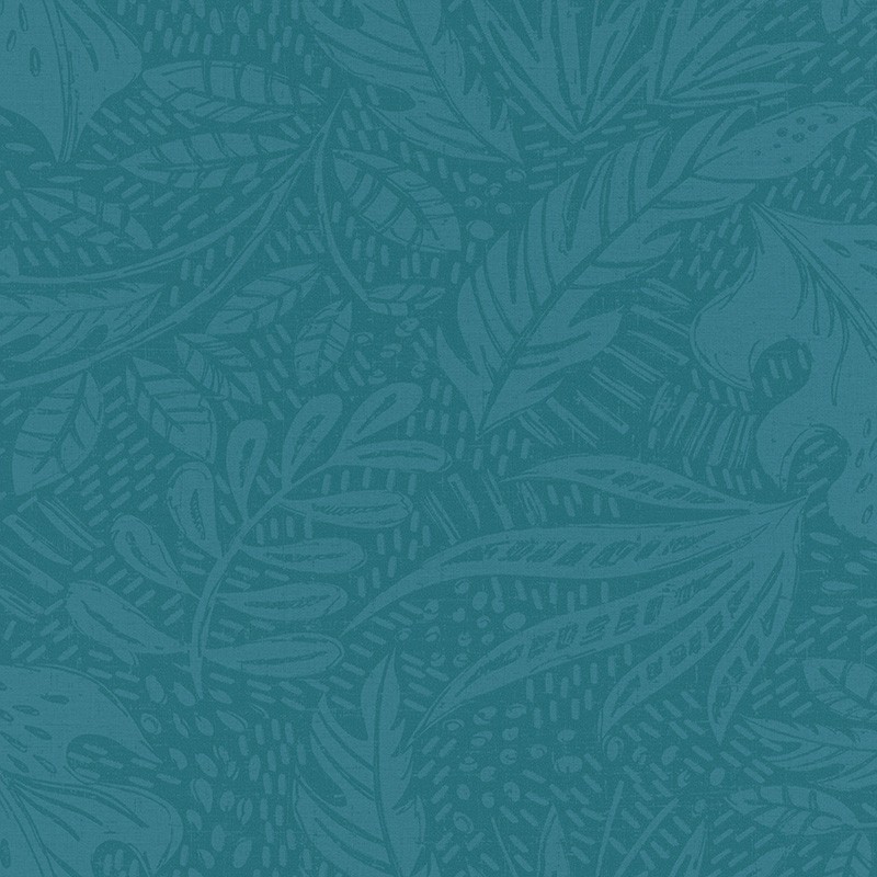Papel Pintado Decoas New Garden 051-GAR