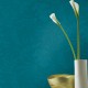 Papel Pintado Decoas New Garden 051-GAR