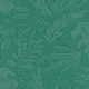 Papel Pintado Decoas New Garden 048-GAR