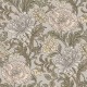 Papel Pintado Decoas New Garden 055-GAR