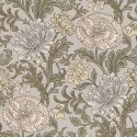 New Garden 055-GAR Pagina 55 Papel Pintado Decoas