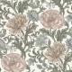 Papel Pintado Decoas New Garden 054-GAR