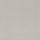 Papel Pintado Decoas New Garden 023-GAR