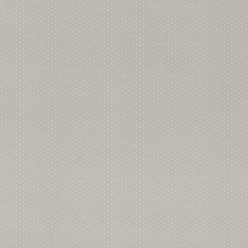Papel Pintado Decoas New Garden 023-GAR