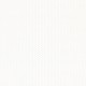 Papel Pintado Decoas New Garden 015-GAR