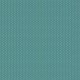 Papel Pintado Decoas New Garden 013-GAR