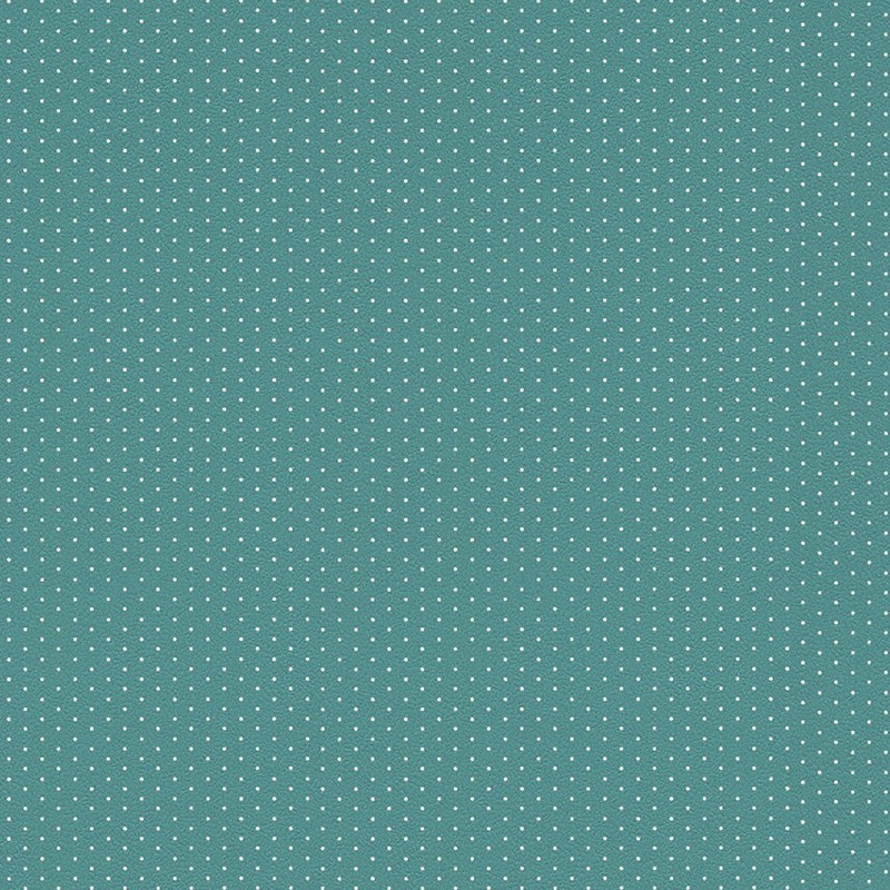 Papel Pintado Decoas New Garden 013-GAR