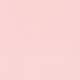 Papel Pintado Decoas New Garden 010-GAR