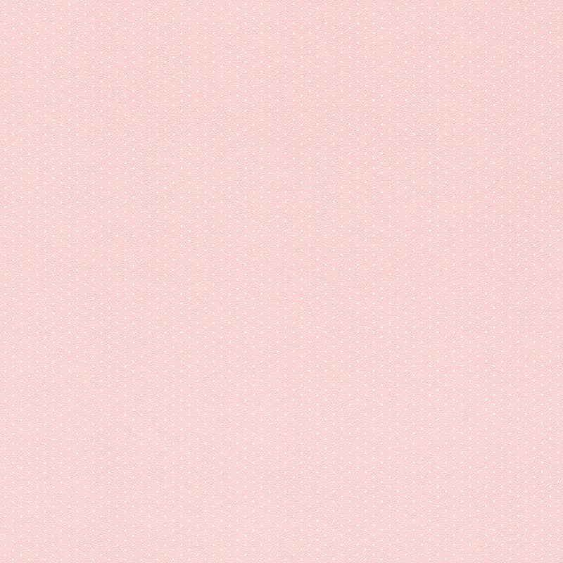 Papel Pintado Decoas New Garden 010-GAR