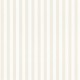 Papel Pintado Decoas New Garden 041-GAR