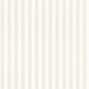 New Garden 041-GAR Pagina 41 y 44 Papel Pintado Decoas