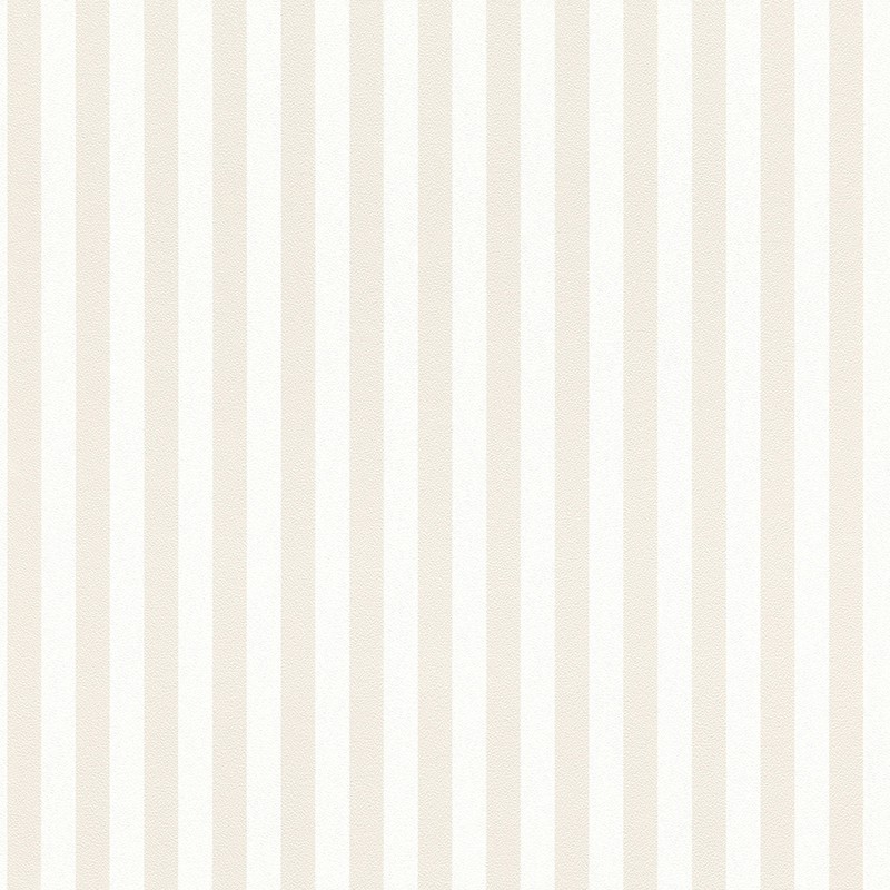 Papel Pintado Decoas New Garden 041-GAR