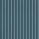 Papel Pintado Decoas New Garden 030-GAR