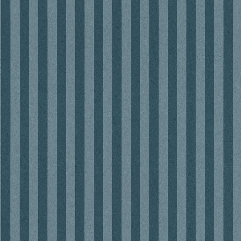 Papel Pintado Decoas New Garden 030-GAR