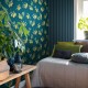 Papel Pintado Decoas New Garden 030-GAR