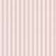Papel Pintado Decoas New Garden 011-GAR