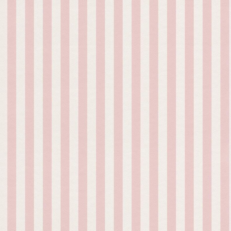 Papel Pintado Decoas New Garden 011-GAR