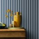 Papel Pintado Decoas New Garden 020-GAR