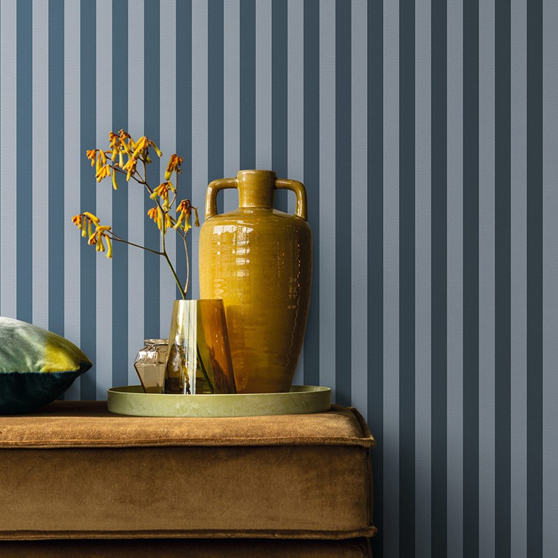 Papel Pintado Decoas New Garden 020-GAR