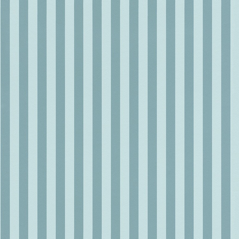 Papel Pintado Decoas New Garden 005-GAR