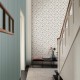 Papel Pintado Decoas New Garden 005-GAR