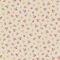 New Garden 039-GAR Pagina 39 Papel Pintado Decoas