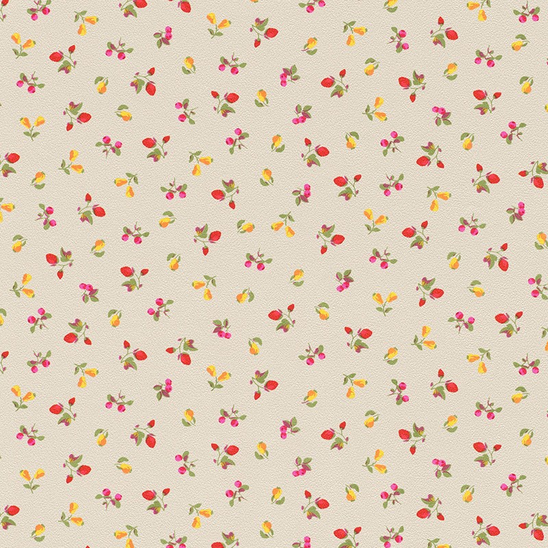 Papel Pintado Decoas New Garden 039-GAR