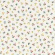 Papel Pintado Decoas New Garden 024-GAR
