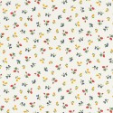 New Garden 024-GAR Pagina 24 Papel Pintado Decoas