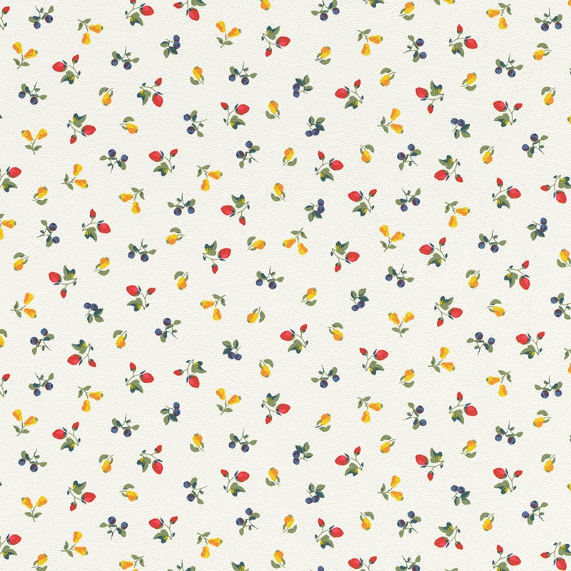 Papel Pintado Decoas New Garden 024-GAR