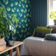 Papel Pintado Decoas New Garden 028-GAR