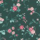 Papel Pintado Decoas New Garden 036-GAR