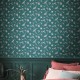 Papel Pintado Decoas New Garden 036-GAR
