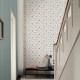 Papel Pintado Decoas New Garden 008-GAR