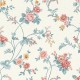 Papel Pintado Decoas New Garden 008-GAR