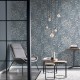 Papel Pintado Decoas New Garden 021-GAR