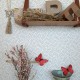 Papel Pintado Decoas New Garden 007-GAR