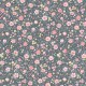 Papel Pintado Decoas New Garden 018-GAR