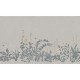 Mural Decorativo Sandberg Kolonin Aino 661-36