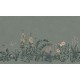 Mural Decorativo Sandberg Kolonin Aino 661-28