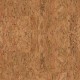 Papel pintado Eijffinger Natural Wallcoverings III 303561