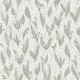 Papel Pintado Sandberg Kolonin Liljekonvalj 479-18 