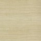 Papel pintado Eijffinger Natural Wallcoverings 303560