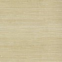 Natural Wallcoverings III 303560 Revestimiento Eijffinger
