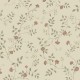 Papel Pintado Sandberg Kolonin Henny 840-12