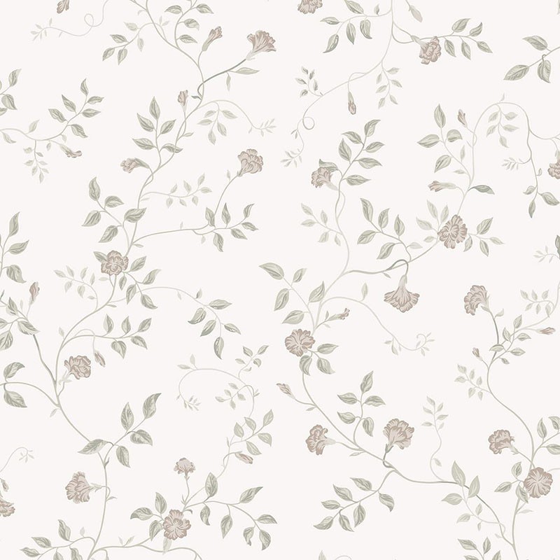 Papel Pintado Sandberg Kolonin Henny 840-11