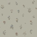 Kolonin Maja 841-38 Sandberg Papel Pintado