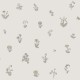 Papel Pintado Sandberg Kolonin Maja 841-11
