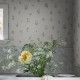 Papel Pintado Sandberg Kolonin Maja 841-11
